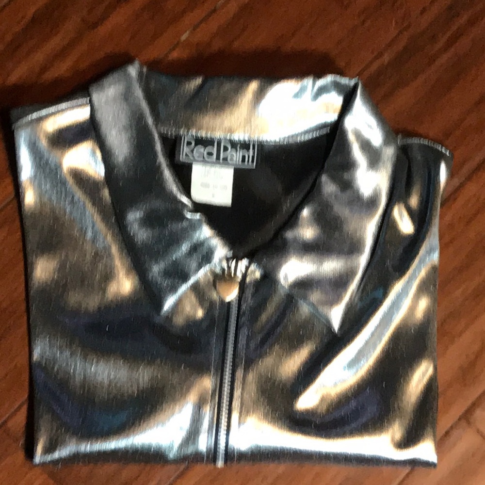 Jacket - Picture 5 of 7
